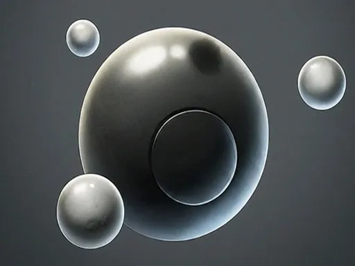 Two Colored Ballz: Color Match Challenge