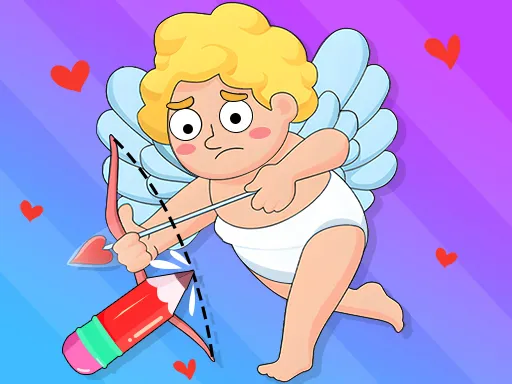 Ticktock Puzzle Challenge Game