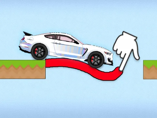 Draw Deadly Descent Puzzle Drive